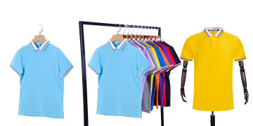 POLO����������ģ����˽�ׂ�(g��)?