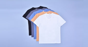 T�����ƣ����������Ă�(g��)���@��?