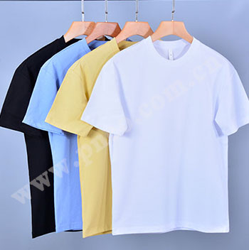  ����T�����ƣ������ڶ��Ɔ��������i��Č��ٕr���ܴa