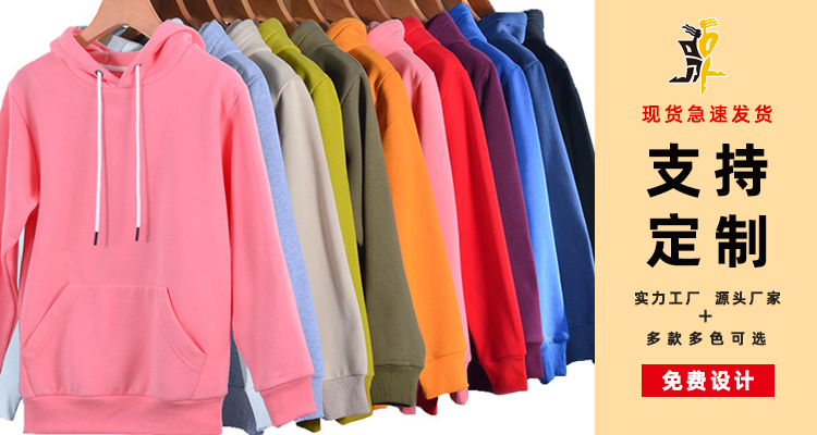 ���������I�ء�����T�����ƹ��S����ƽ�����Ƿ��ĕr��͑׃��