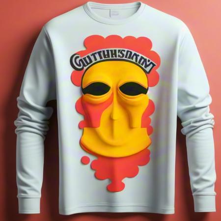 ����t����Ц���֣���(d��ng)��Ĭ���ϲ�����Ц�ϲ���ĕr�и�����