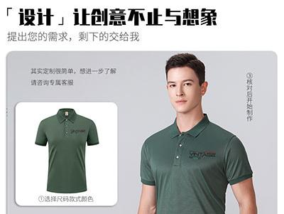  ���ع�����������������x��λ�����½�����ָ��֡���