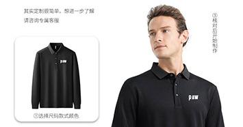  ���b��ġ�׃��ӛ�������ع��������ƏS�ҵ���Щ����һ�㡱