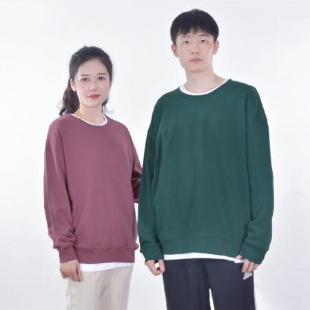 ƷAIl(wi)1508#