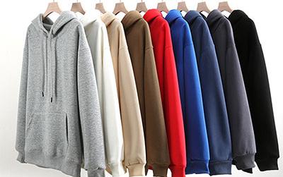 �l(w��i)�¶��ƣ�������Č��ٕr(sh��)�И�(bi��o)����