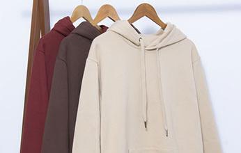  �l(w��i)�¶��ƴ���أ������x�������Щ���ӡ��c������