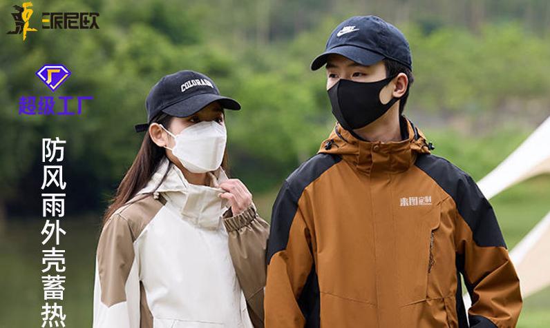 ���b�F(tu��n)�w���ƴ���أ����׌��ĈF(tu��n)�(du��)���¡��y(t��ng)������