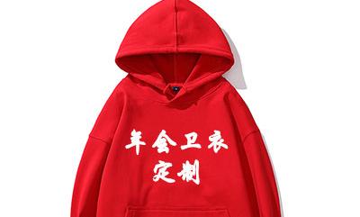 ���(hu��)�l(w��i)�¶��ƴ���أ����쌣����ĳ���������