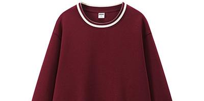  ��θ�Ч���챬����l(w��i)�£�