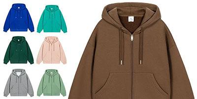 �l(w��i)�¶��ƹ��S�����쌣�ٕr(sh��)���L(f��ng)�����ؼ����_(k��i)��