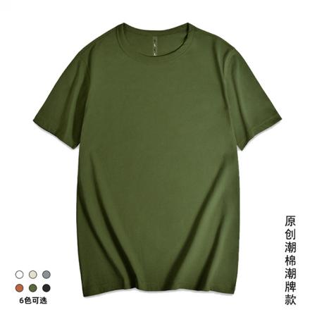 ذވAI(lng)T6181#