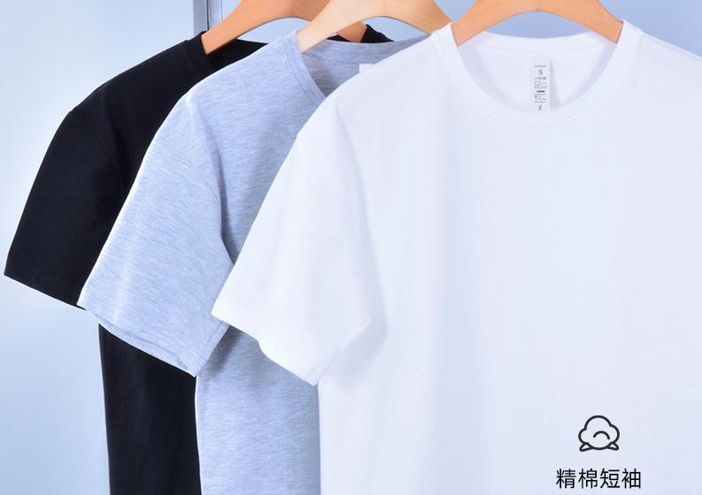 ��ʲô�ЙC(j��)��T��������ô�F�����ظ߃r(ji��)���������