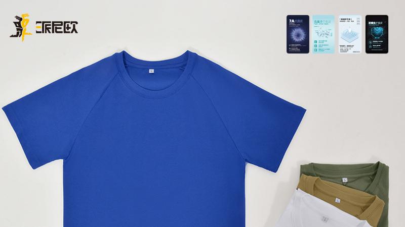 ڿƼٸTδ(li)ĕr(sh)c