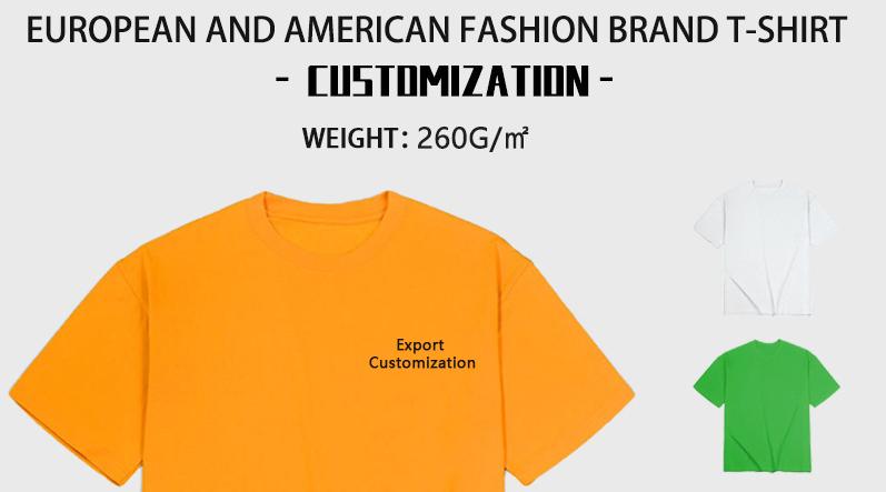 СƣJ(rn)(zhn)@ׂ(g)P(gun)I(bio)(zhn)