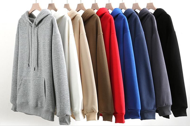 Ql(wi)¶ָϣ(sh)ámcƷƸе