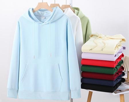 l(wi)¶ƣxɫ׌F(tun)(du)Ac(din)