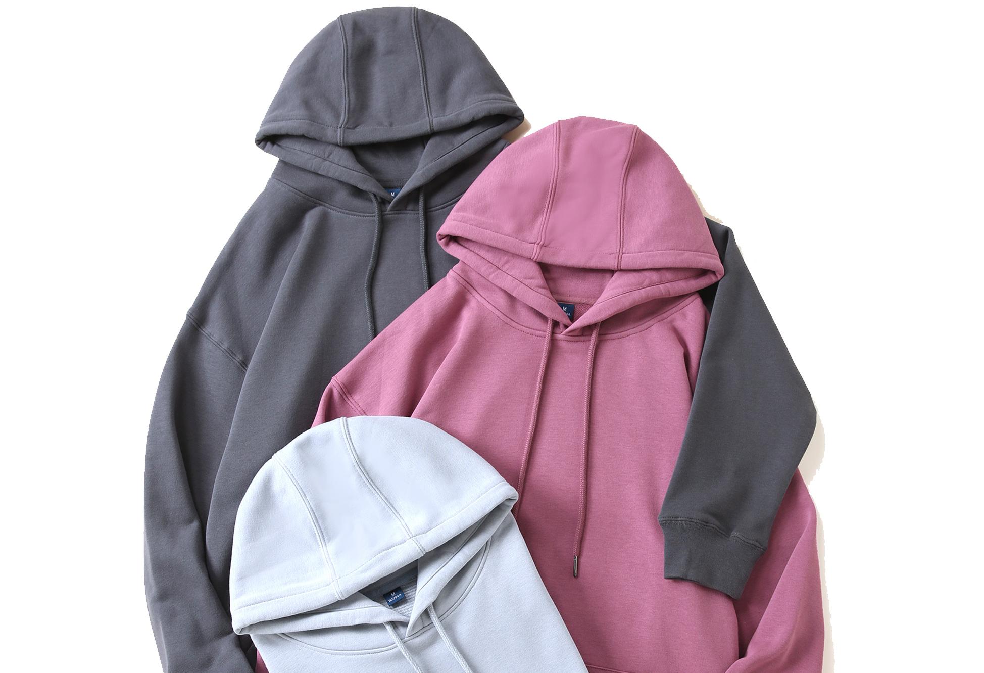 ﶬl(wi)¶ôxSңWS׌ůcƷ|